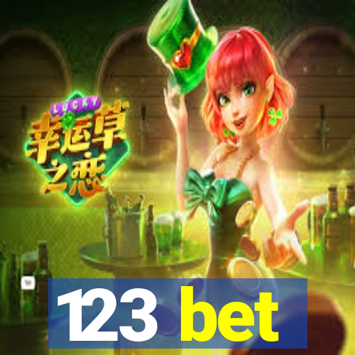 123 bet