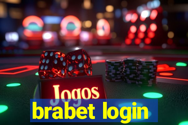 brabet login