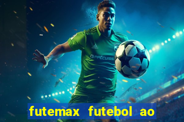 futemax futebol ao vivo cruzeiro