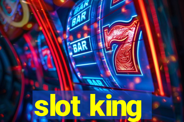 slot king