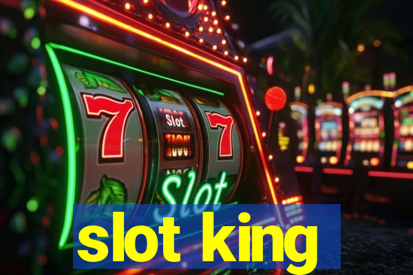 slot king