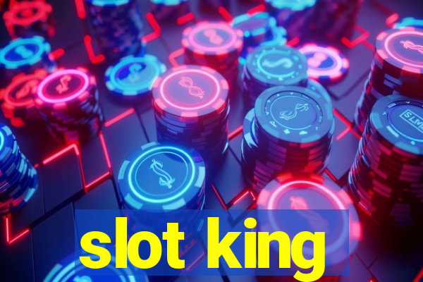 slot king