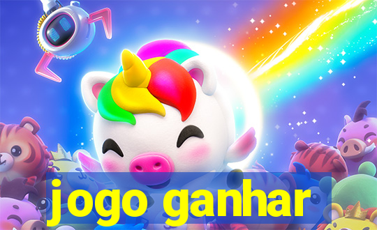 jogo ganhar