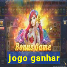 jogo ganhar