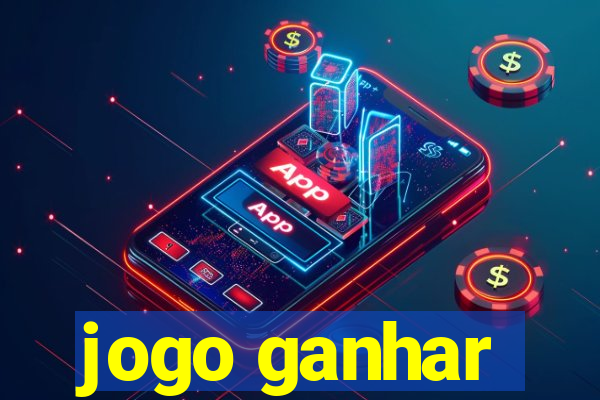 jogo ganhar