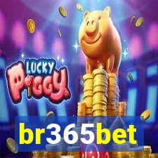 br365bet