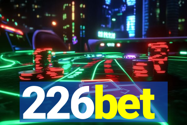 226bet