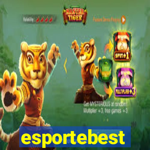 esportebest