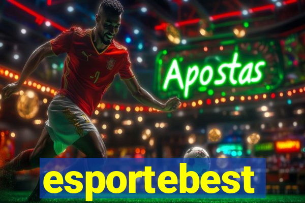 esportebest