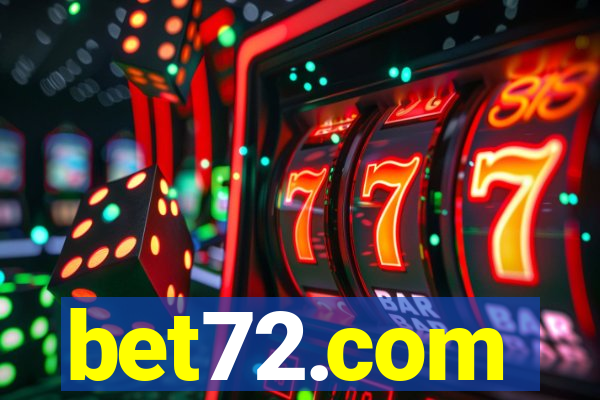 bet72.com