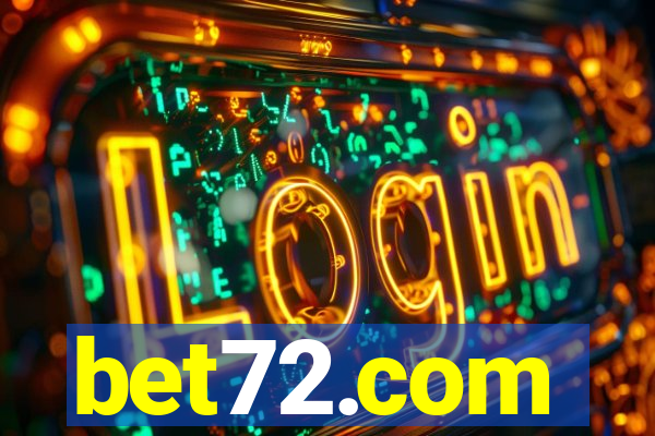 bet72.com