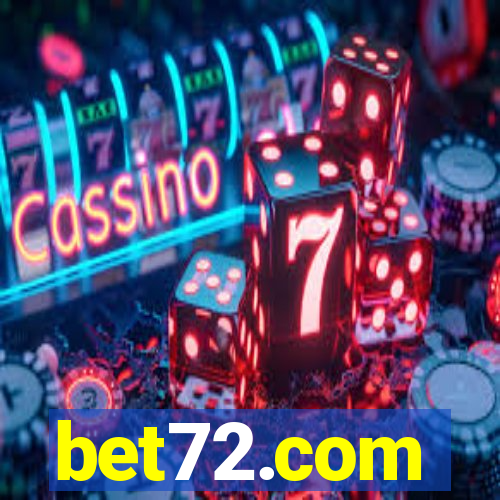 bet72.com