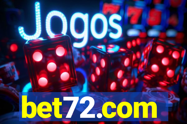 bet72.com