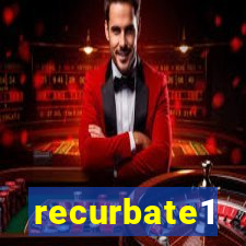 recurbate1