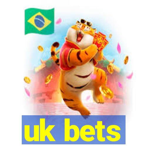 uk bets