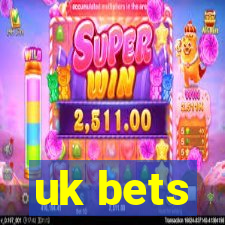 uk bets