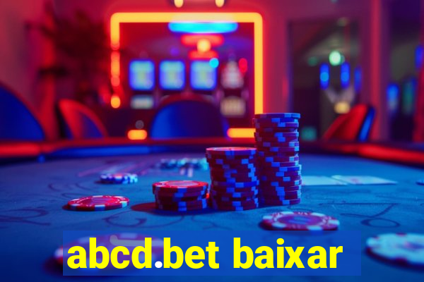 abcd.bet baixar