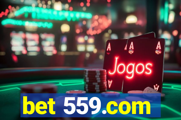 bet 559.com