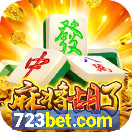 723bet.com