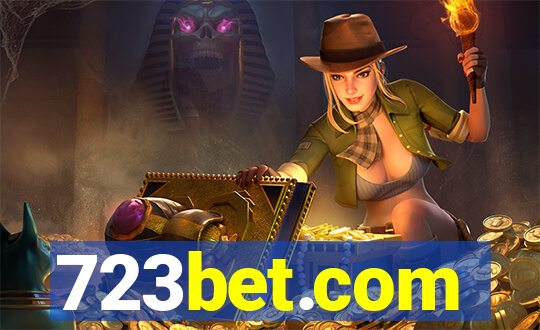 723bet.com