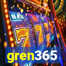 gren365