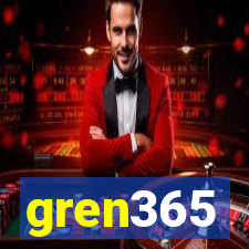 gren365