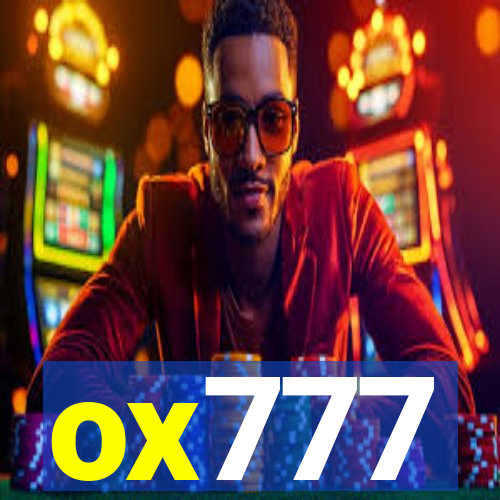 ox777