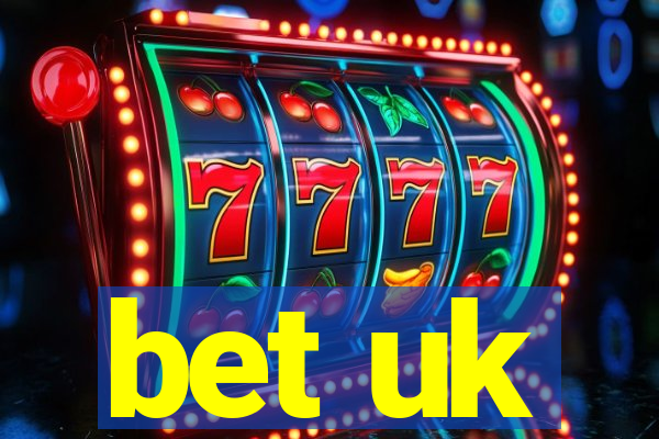 bet uk