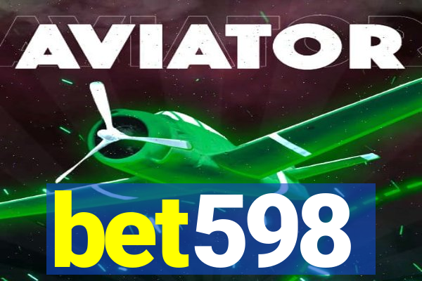 bet598