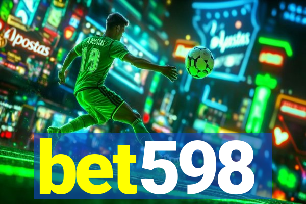 bet598