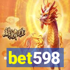 bet598