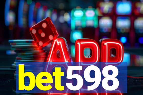 bet598