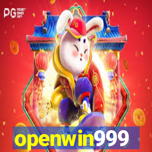 openwin999