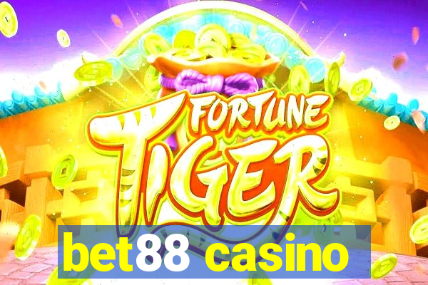 bet88 casino