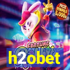 h2obet