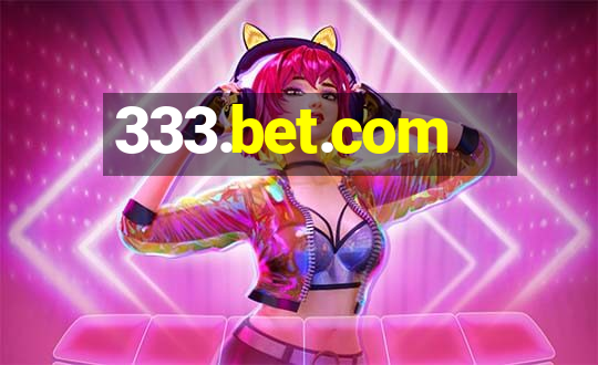 333.bet.com