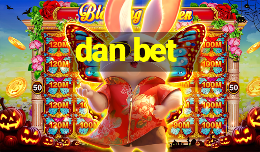 dan bet