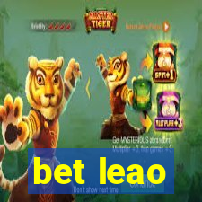 bet leao