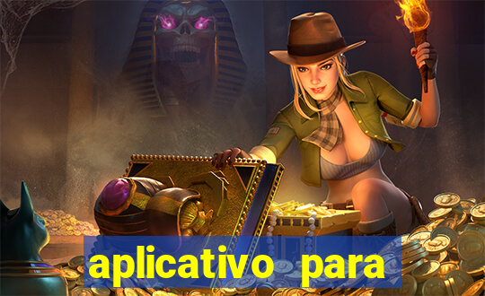 aplicativo para fazer jogo do bicho online