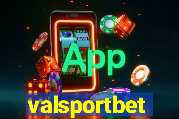 valsportbet