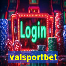 valsportbet