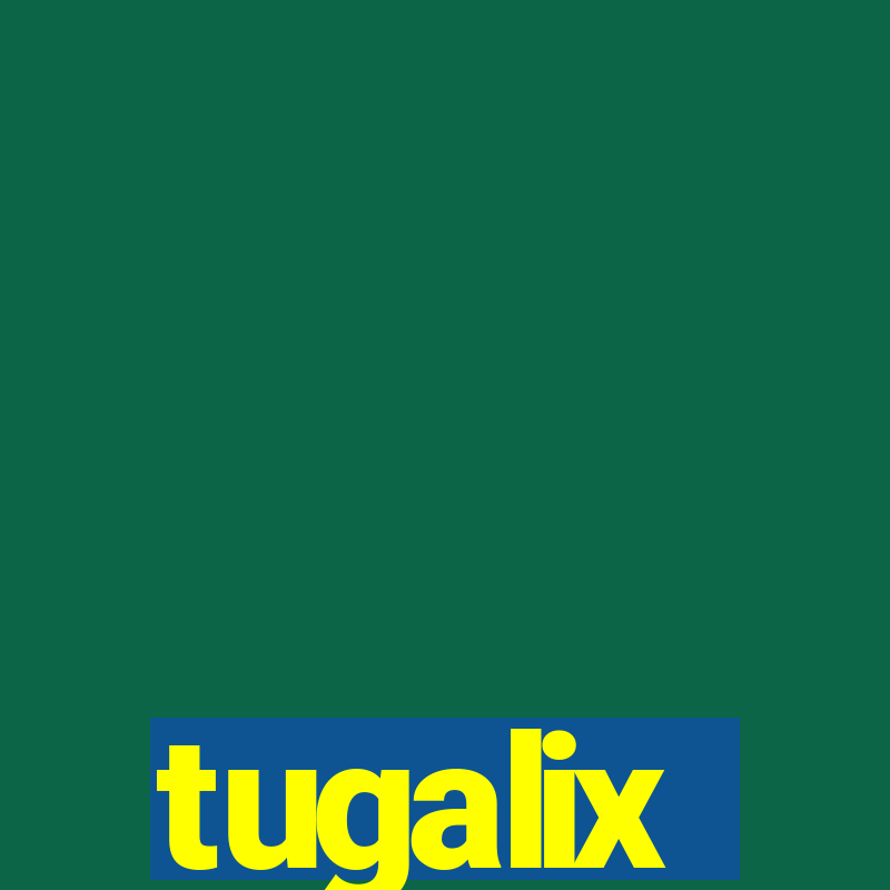 tugalix