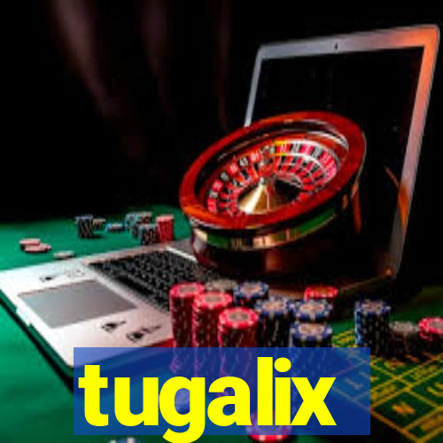 tugalix