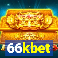 66kbet