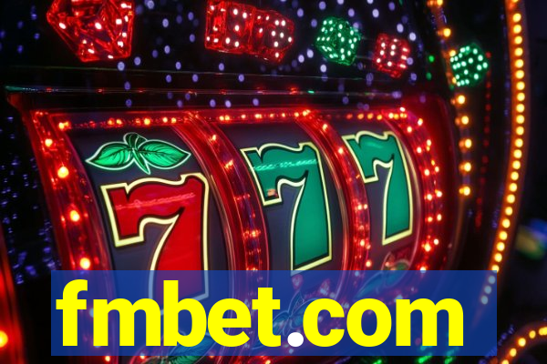 fmbet.com