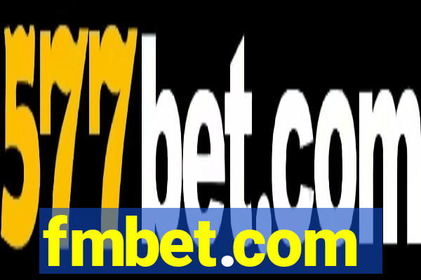 fmbet.com