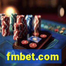 fmbet.com