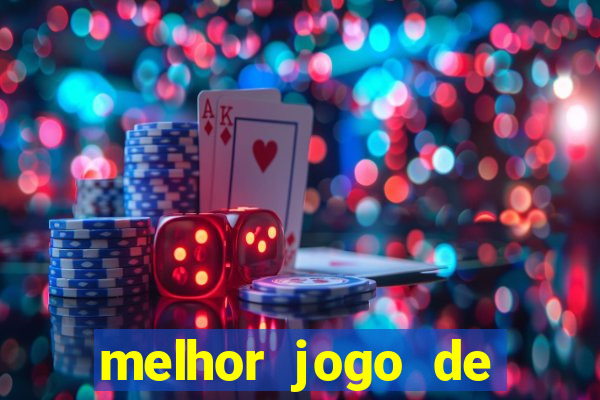 melhor jogo de bingo para ganhar dinheiro