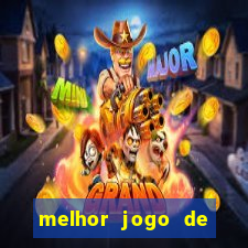 melhor jogo de bingo para ganhar dinheiro