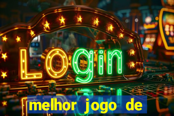 melhor jogo de bingo para ganhar dinheiro